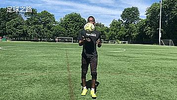 如何提高脚的功能训练视频,怎么锻炼脚承受力