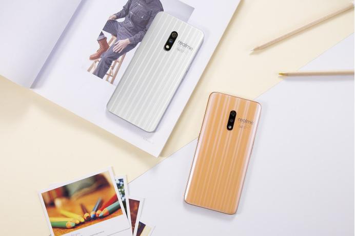 颜值高性价比高的手机,华为2000-3000左右手机推荐颜值高