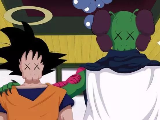 开售仅2分钟就被一抢而空！一件印花短袖居然可以12小时涨价6倍？