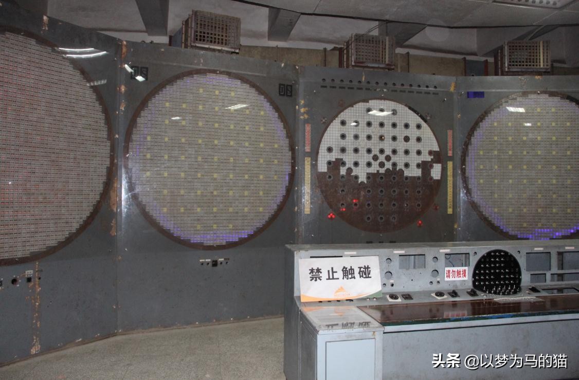 6个冷门却很好就业,6个最冷门大学专业但就业率较高