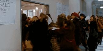 澳门购物新八佰伴最近优惠,澳门八佰伴vip日活动什么时候