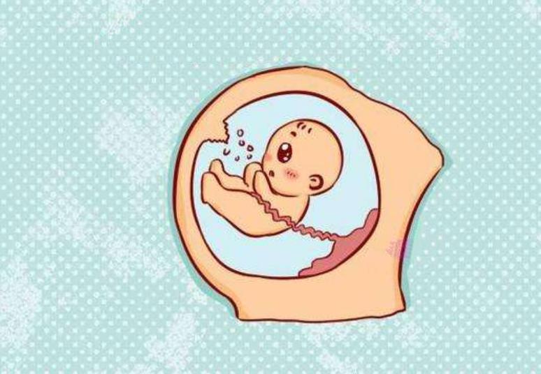 顺产也是有门槛的,孕妈想顺产,先看看自己满不满足这4个条件