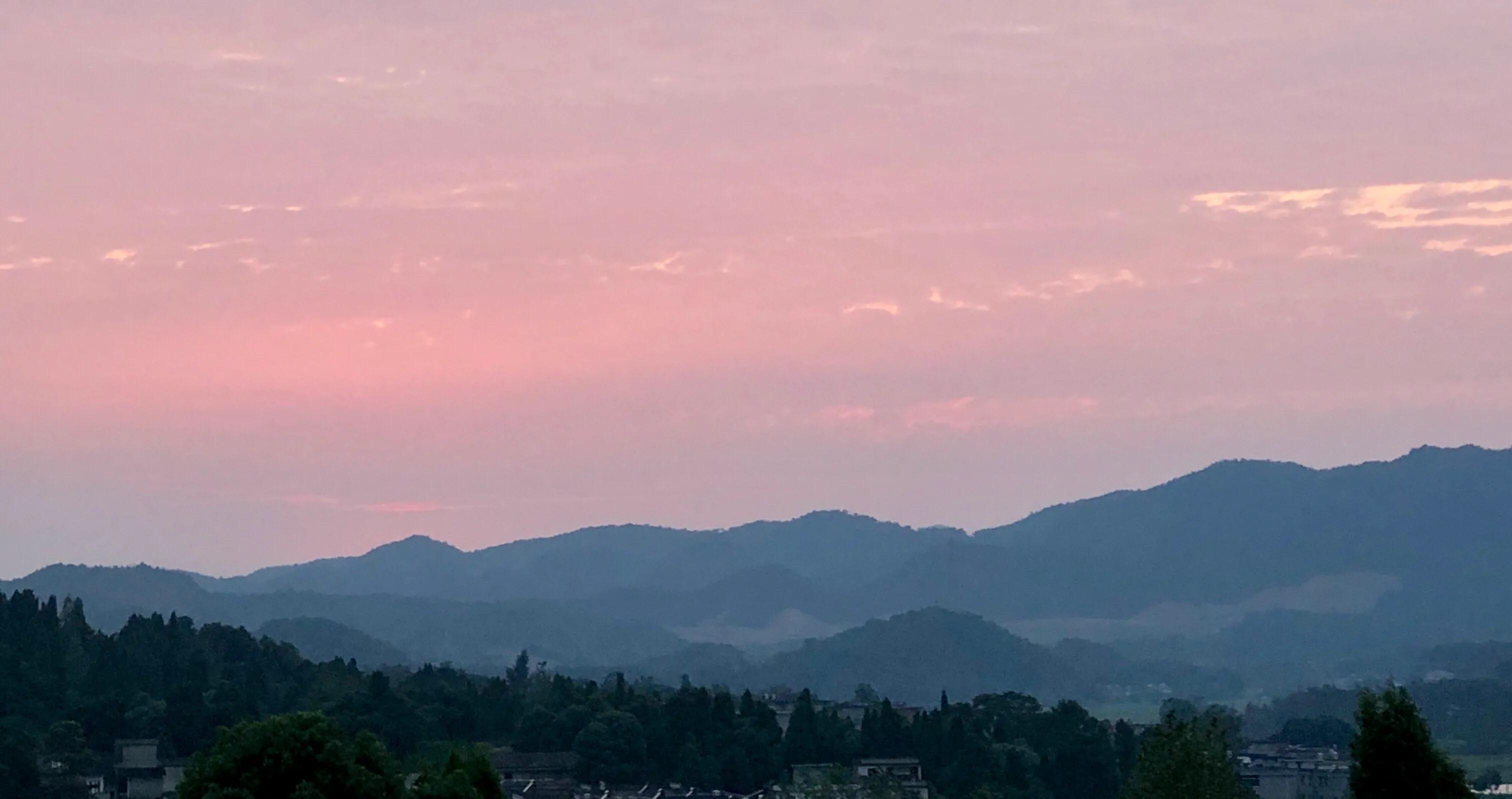 记录一下我亲身经历的一件怪事,遭遇小三的真实经历