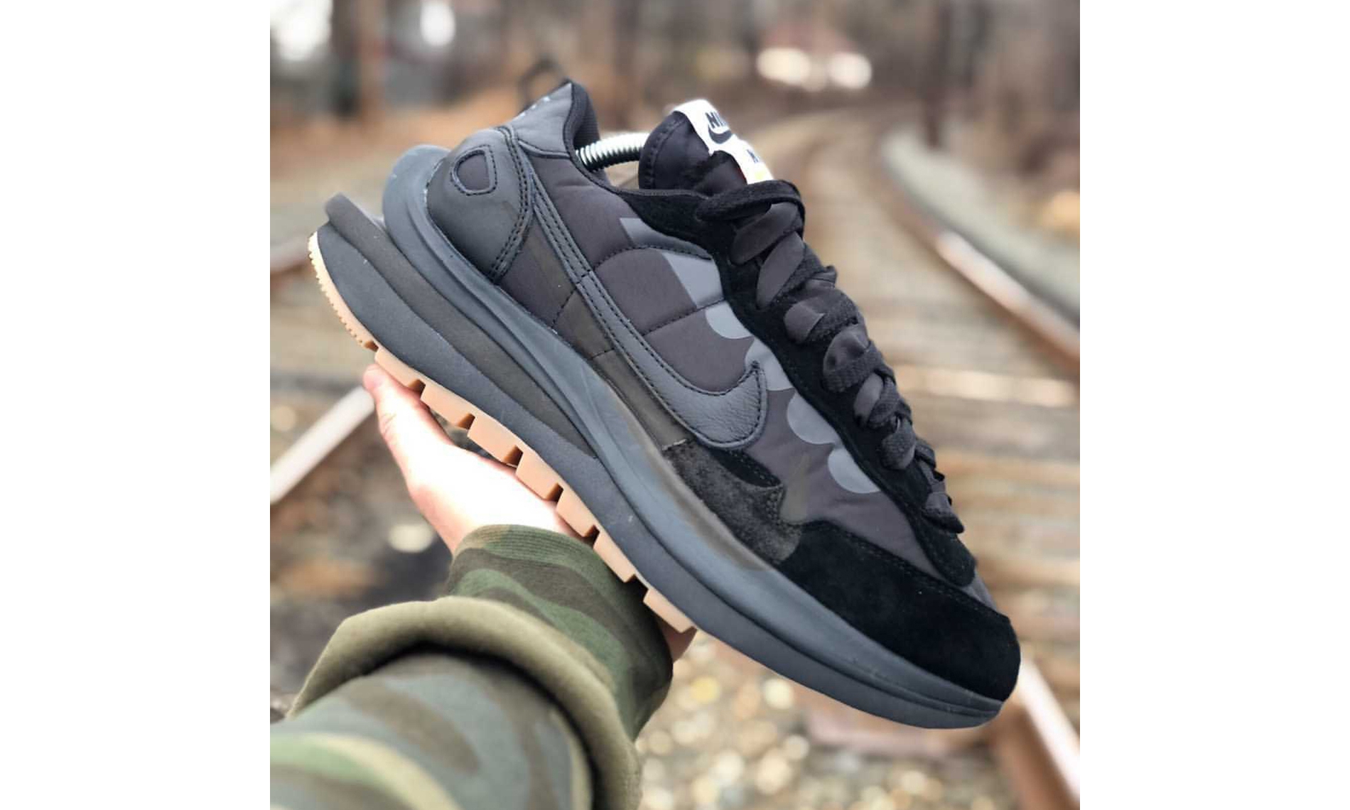 supreme新品发布,潮流资讯supreme发售