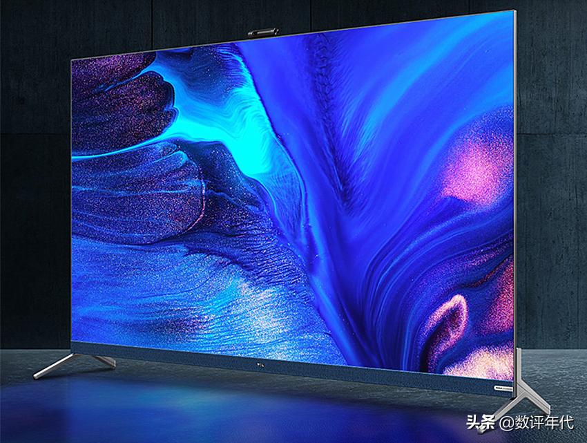 2024海信电视销量排行榜前十名,2019海信电视最受欢迎的是哪一款