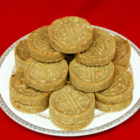 梧州步行街美食一条街,梧州旺城广场美食攻略