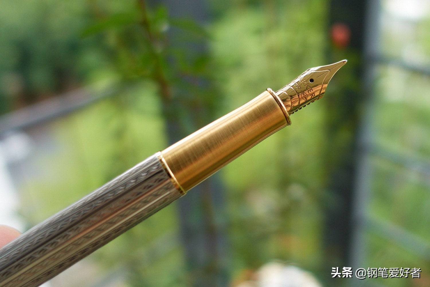 派克卓尔致臻流年评测,派克卓尔至臻流年纯银