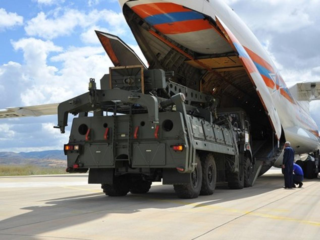 印尼空军购买战机,印尼购买法国战机最新消息