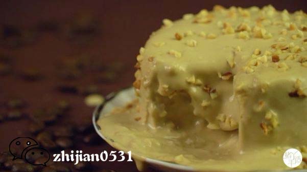 烟台南附近奶茶店,烟台蜜雪冰城奶茶店