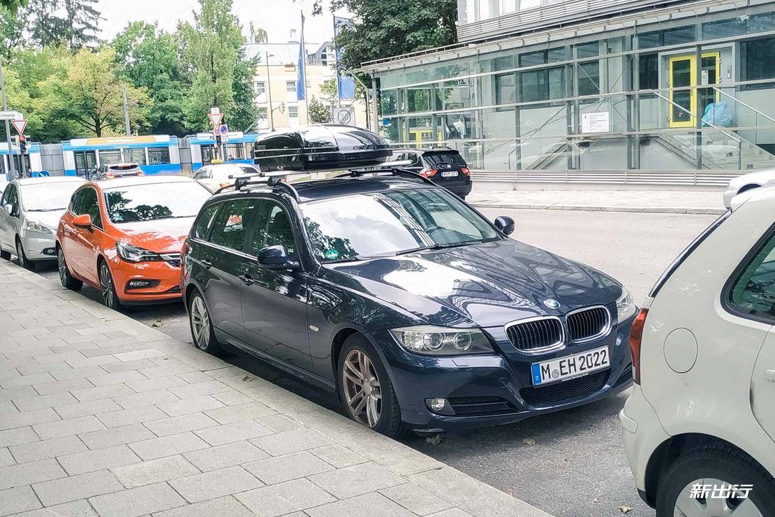 奥迪r8新能源版,奥迪r8新能源