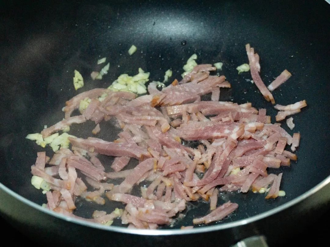 拔牙食谱拔牙后吃什么,拔牙食谱大全图片