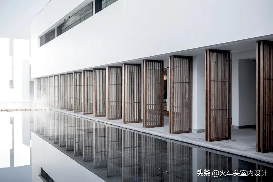 10个优秀景观,3月景观