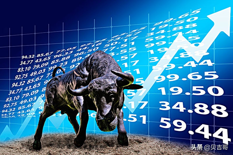 炒股怎样看成交量选股,炒股时成交量达到多少属于放量