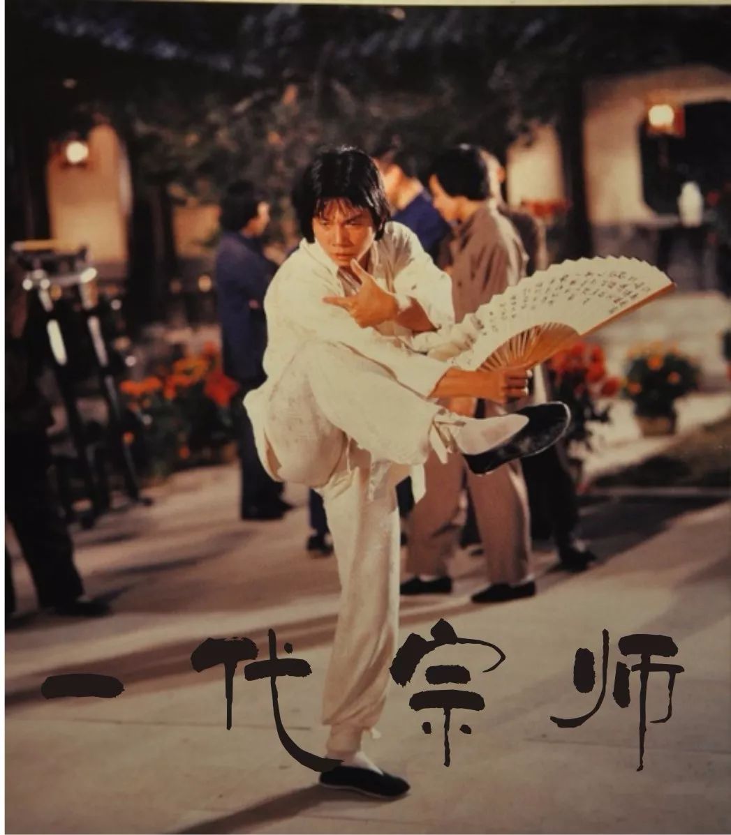 最新拳拳到肉动作片,香港动作片深度解析