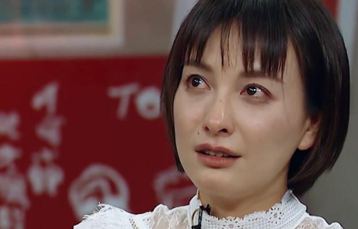 吴昕被淘汰成功了吗,吴昕自卑型人格的表现