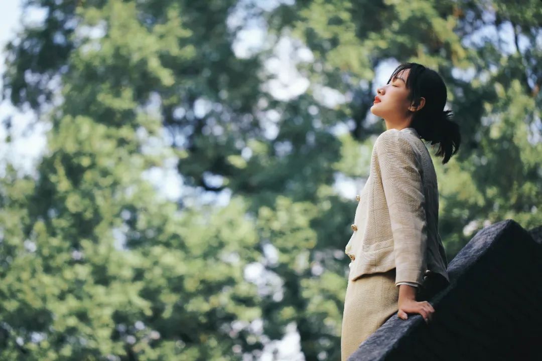 人气最高的女性写真,好看的女生写真推荐