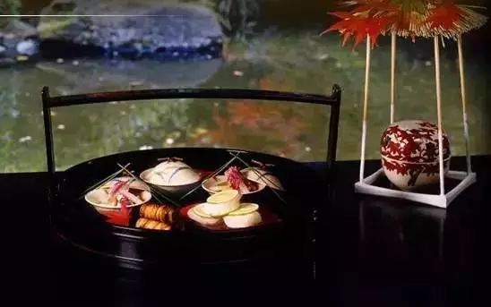 去日本旅游必须知道的八个方法,去日本玩不能做的事