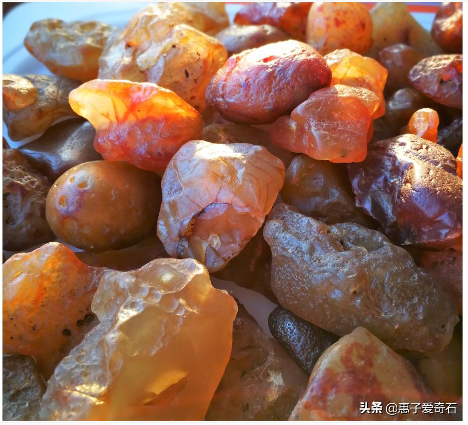 黑龙江奇石多少钱一块,黑龙江奇石大全