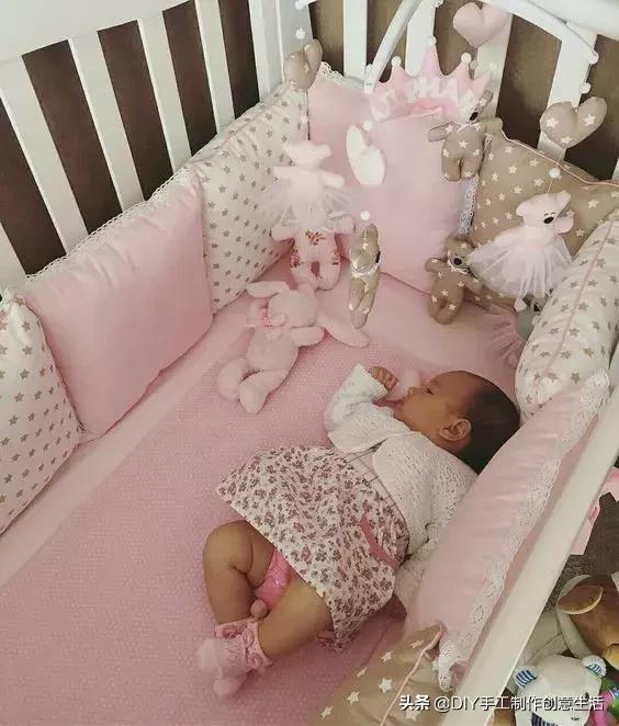 旧衣服给儿童改造,巧手妈妈做小孩衣服