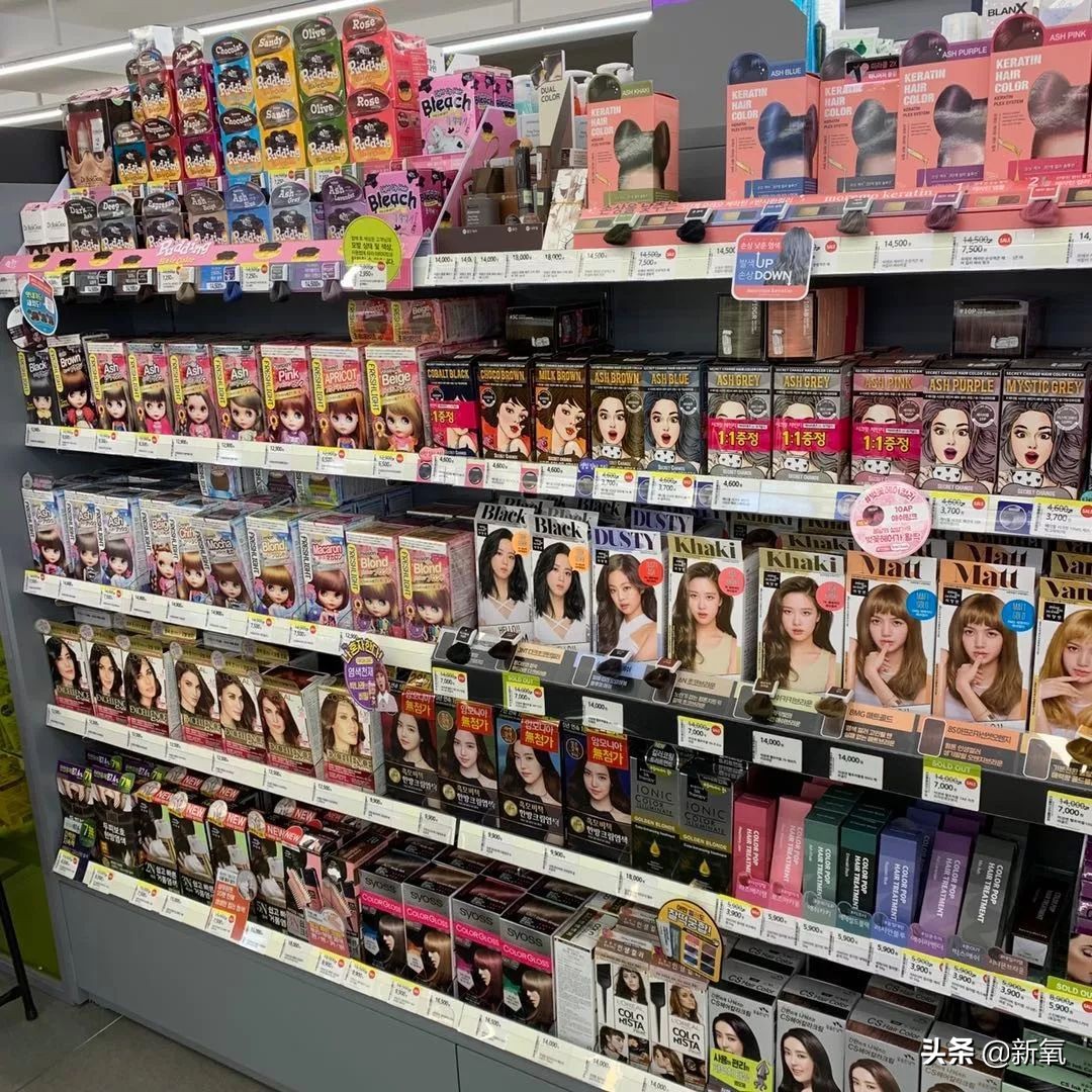 大s真的把阿雅当朋友,大s真的把阿雅当朋友吗