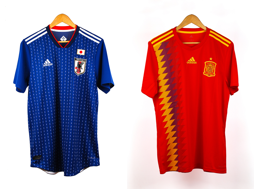 正品球衣在哪买,教你买球