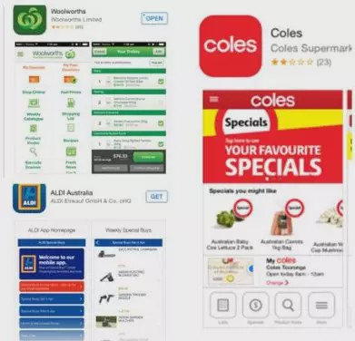 澳洲留学租房app哪个好,澳洲留学需要必备的学习APP