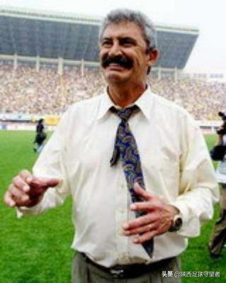 陕西国力的回忆,陕西国力01年