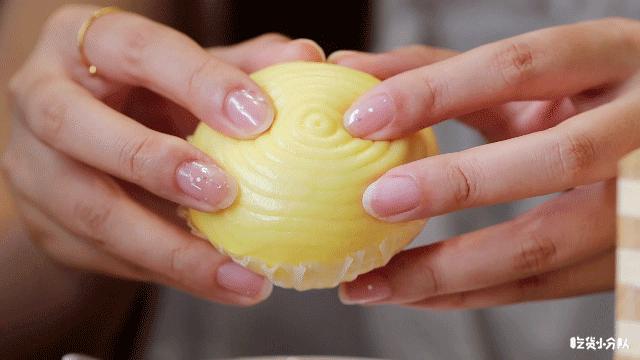 时隔24年重新回归，可别再下架了