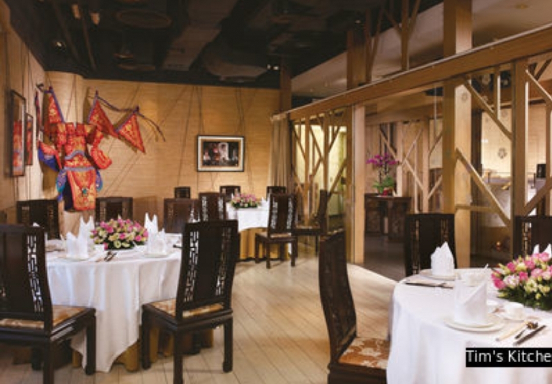 澳门旅游指南全攻略,澳门旅游攻略详细