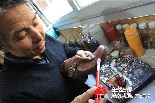 濂緢鍝乴v淇 (濂緢鍝佷慨澶峫v)