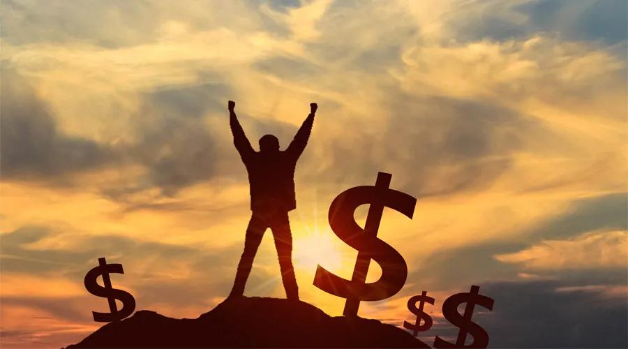 加盟共享童车项目的时候要注意些什么？