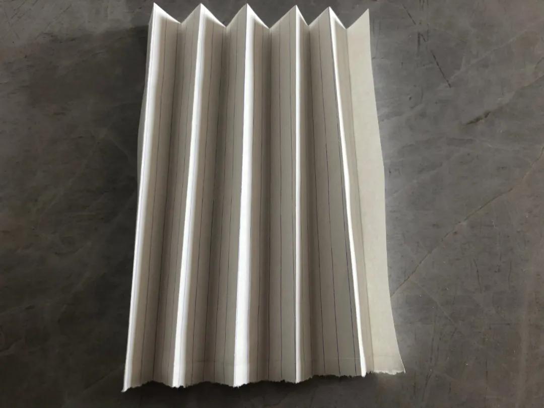 纸箱是如何制造的,纸箱是如何制造的视频