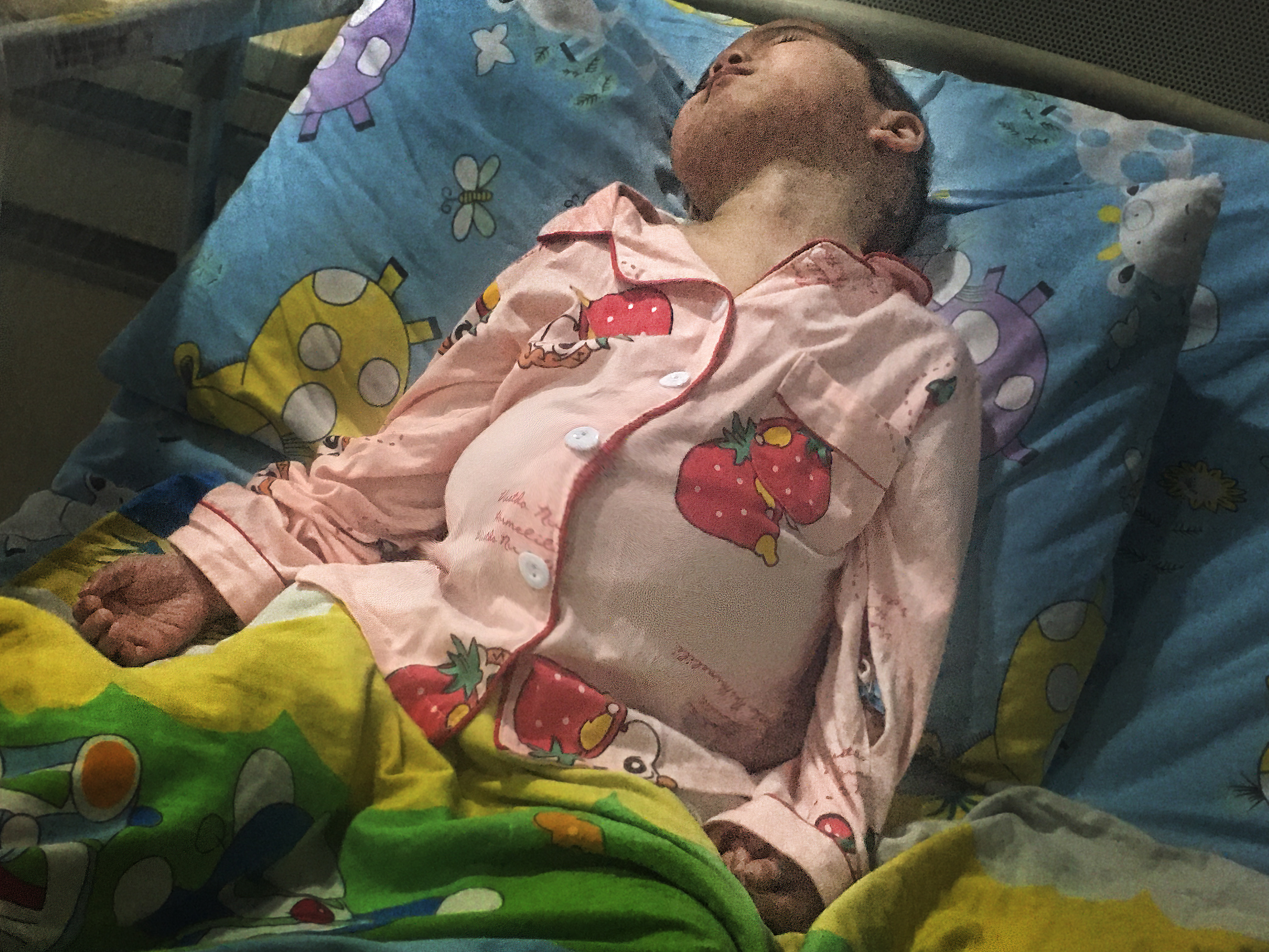 钀屽▋鑵硅儉,钀屽▋閲嶇棁鑵硅儉