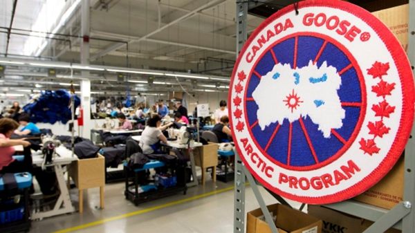 网易考拉“加拿大鹅”鉴定为正品？消费者回应亮了，结局再度反转