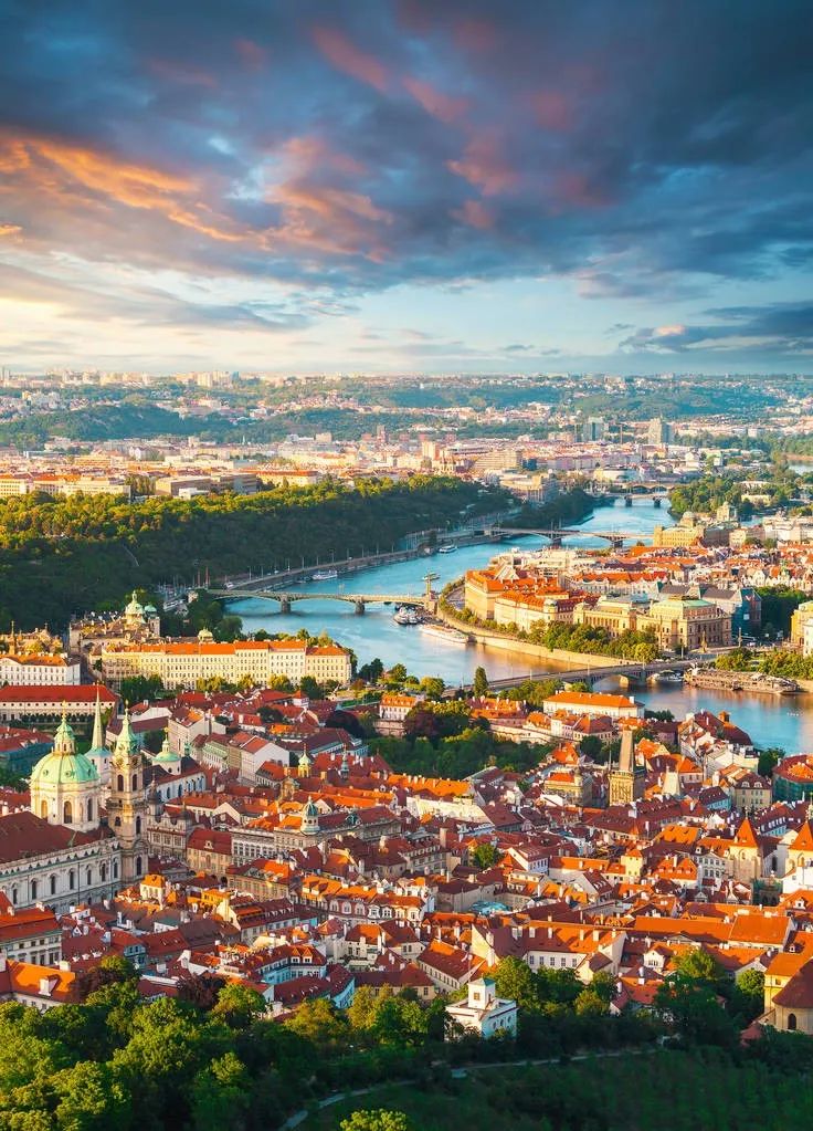 宅家最舒服的景区,宅家最好玩的地方