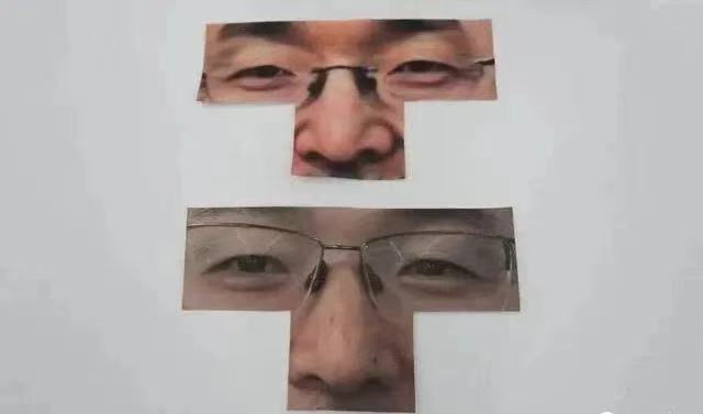 人脸识别暗藏猫腻,人脸识别到底能不能花钱解决