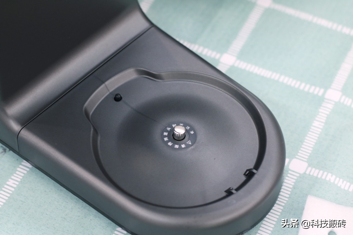 s3九阳蒸汽饭煲,九阳无涂层蒸汽饭煲s3评测