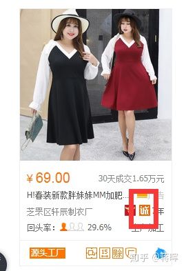 开淘宝如何找货源,淘宝网店货源怎么找