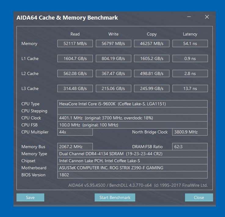 七彩虹b560mcvn内存超频阿斯加特,阿斯加特血影高频内存