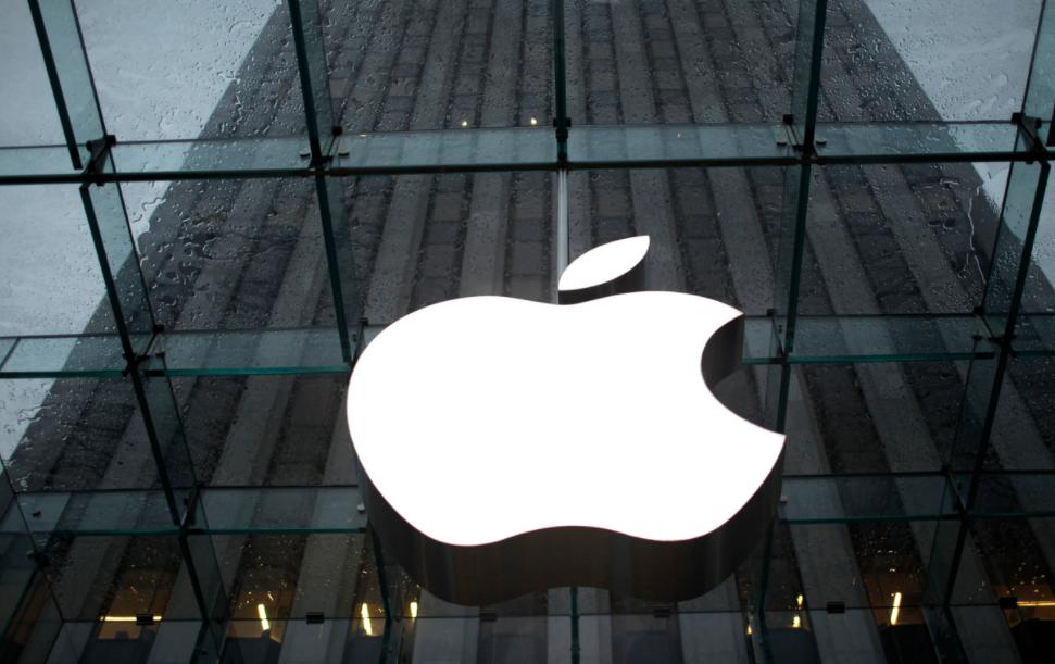 苹果推出新款iPhoneSE拼多多只要2899元苹果真的卖不动了吗？