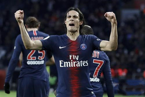 欧冠曼联惊天逆转罗马,红魔欧冠大逆转