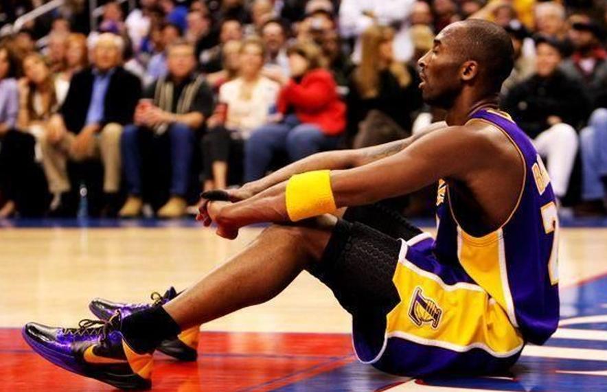 大师之路科比全套原价,科比战靴大全