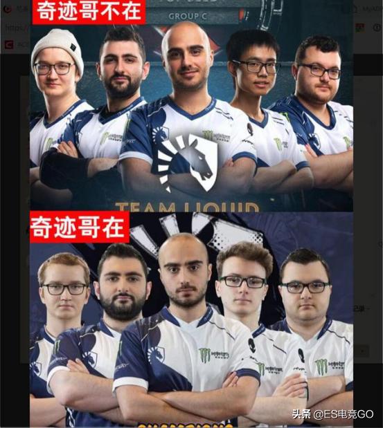 dota2刷图赚钱,dota2优势路怎么刷钱