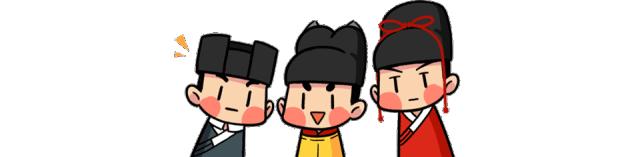 一个马铃薯能做什么,一个马铃薯可以做什么