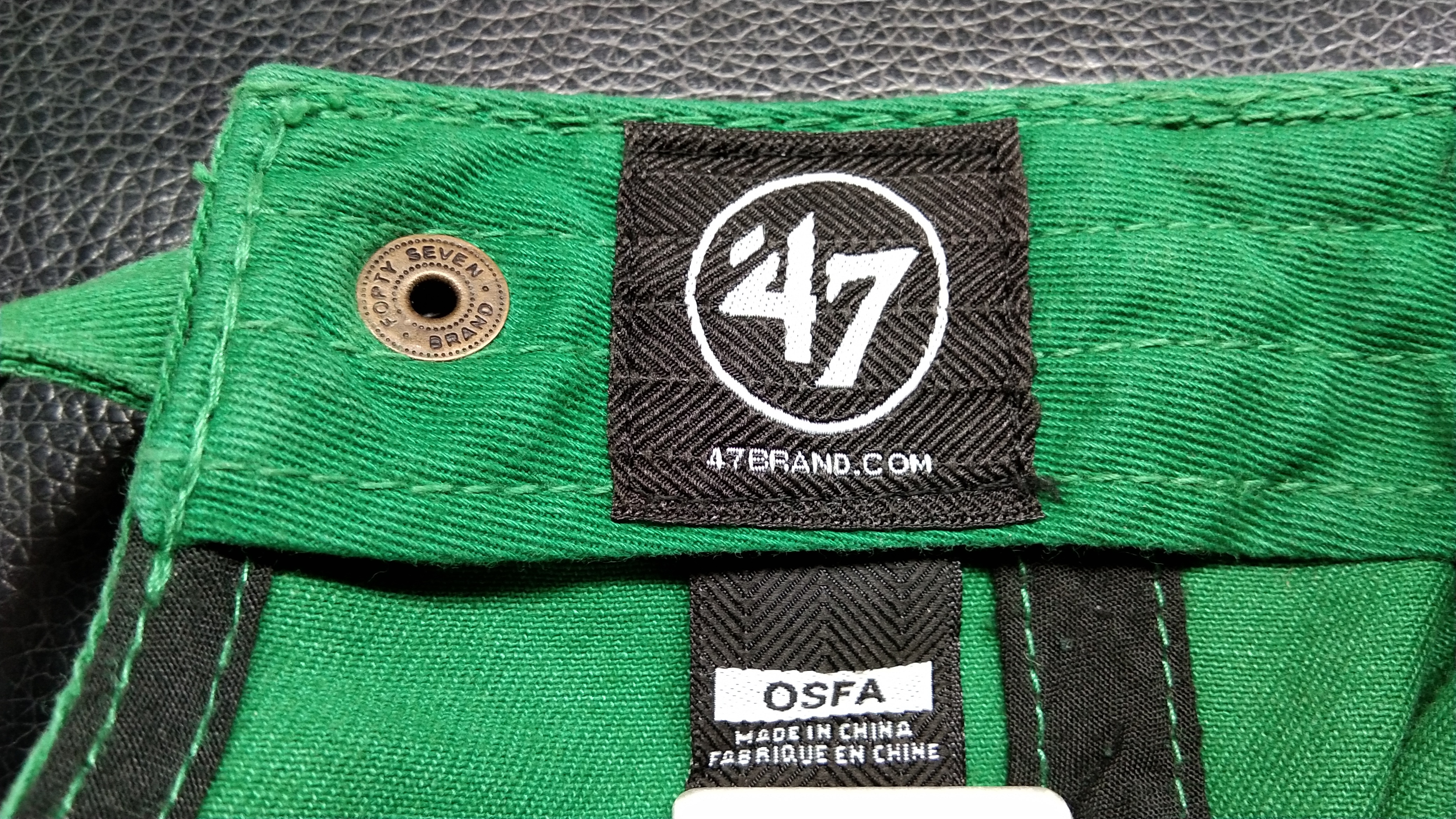 mlb棒球帽经典款图片,棒球帽mlb正品la大标