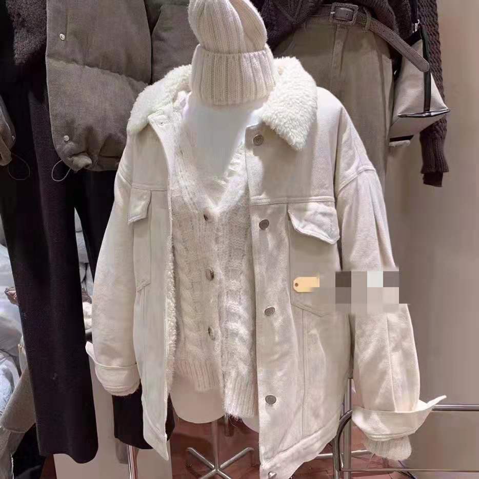 韩版和国行衣服区别,韩版和原版的区别