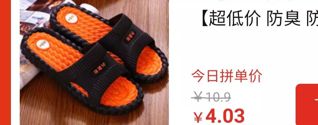 烂脚丫脚趾缝开裂疼,烂脚丫脚趾缝开裂还痒还掉皮