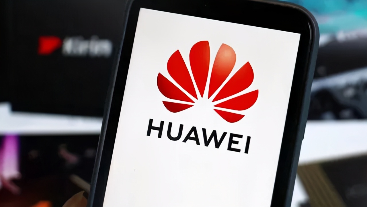 香奈儿起诉华为logo侵权,香奈儿起诉华为侵权事件