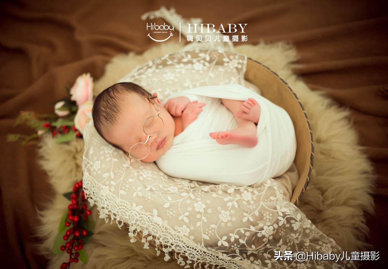 儿童影楼后期升级方案,儿童影楼如何提升服务