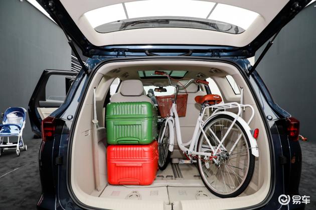 五菱凯捷质量怎么样口碑如何,五菱凯捷哪一款最舒服